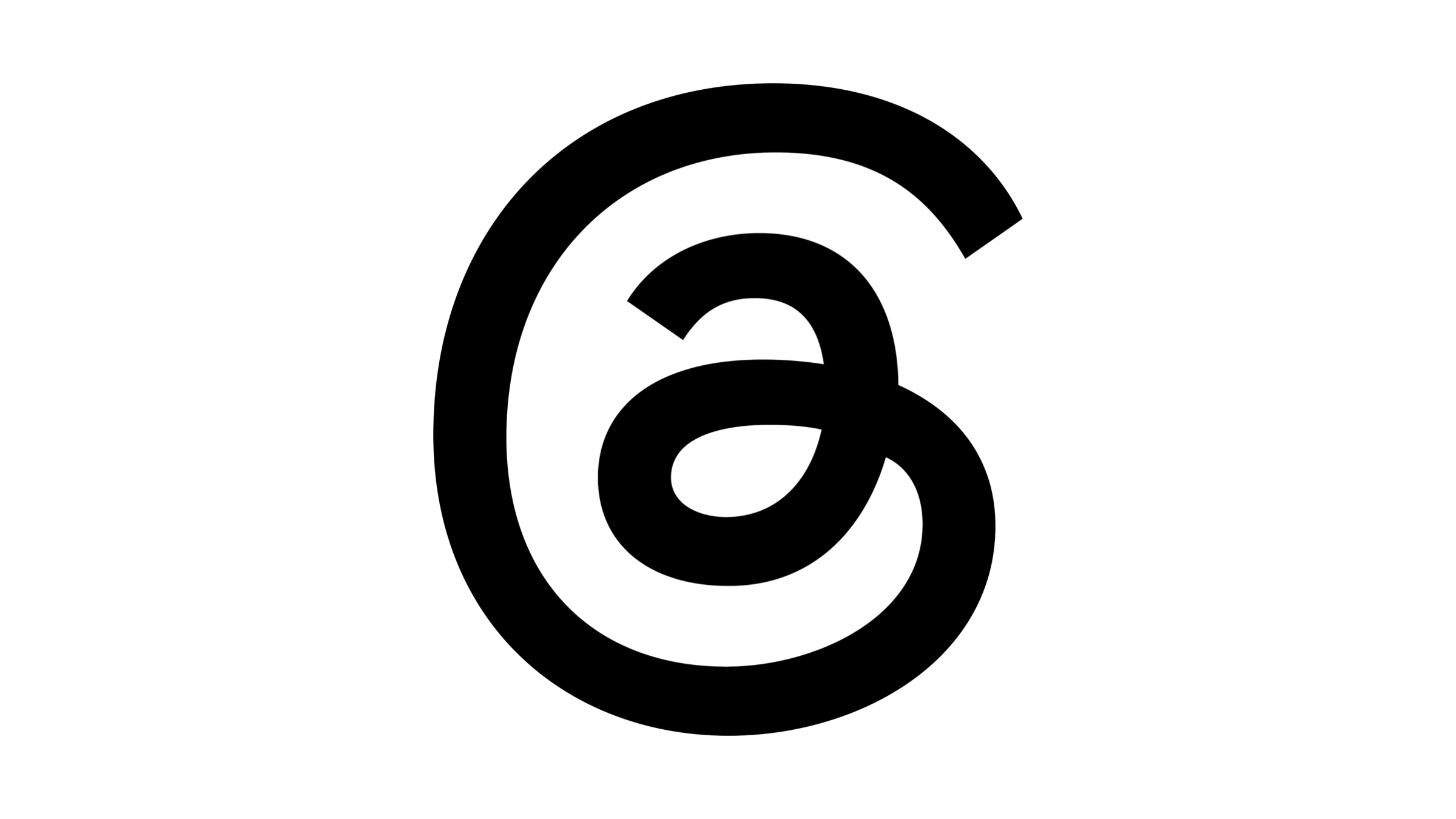SNS Threads
